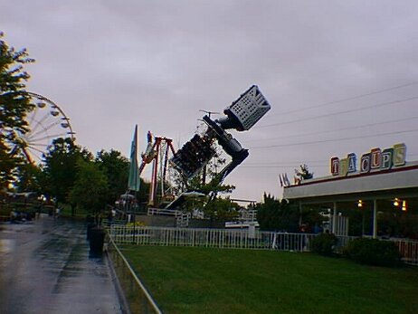 1999_019 null