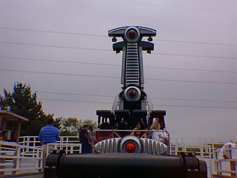 1999_046 null