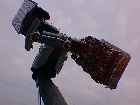 1999_047 null