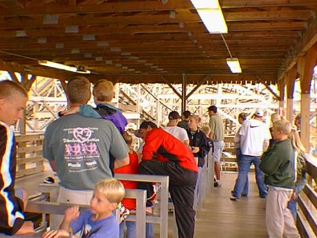 1999_011 null