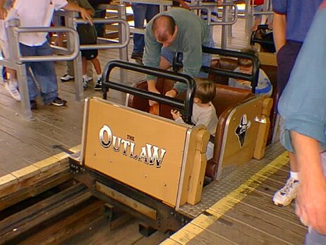 1999_049 null