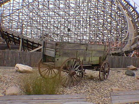 1999_064 null