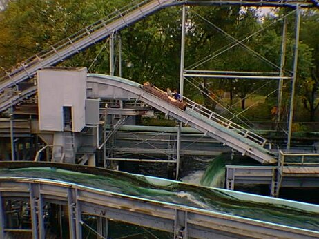 1999_055 null