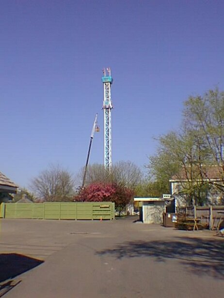 19990430_037 null