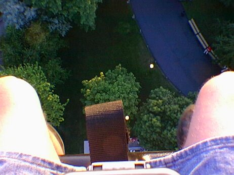 19990613_142656 null