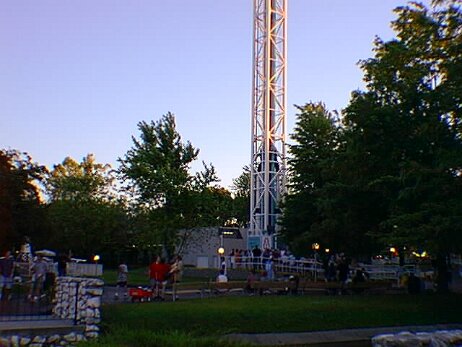 19990613_142955 null