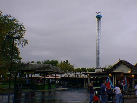 1999_073 null