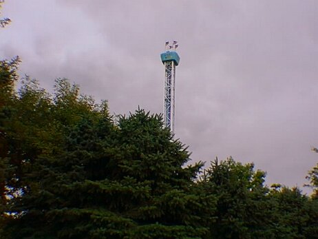 1999_075 null