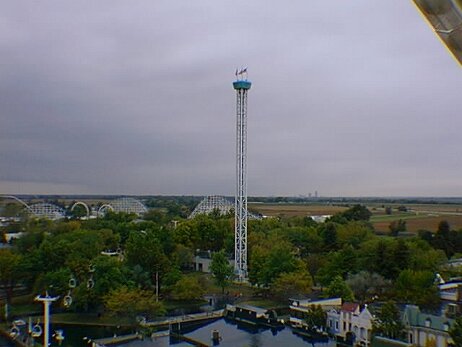 1999_077 null