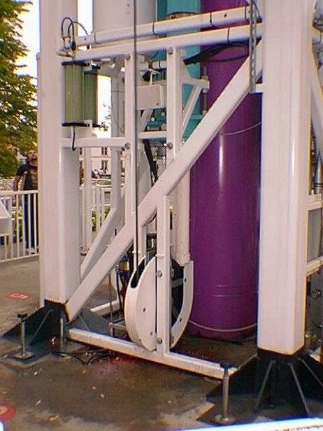 1999_081 null