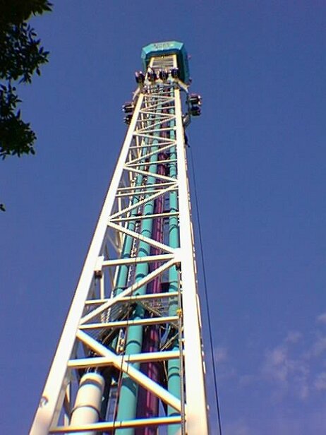 1999_082 null