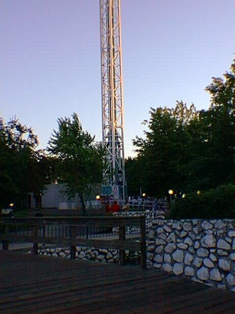 1999_083 null