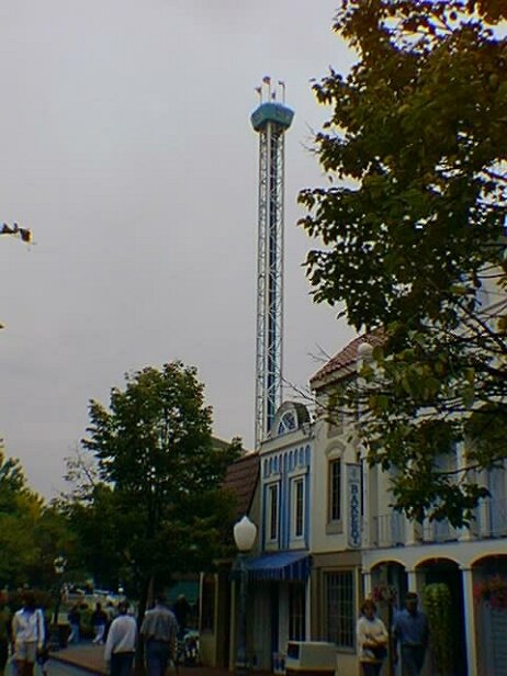 1999_085 null