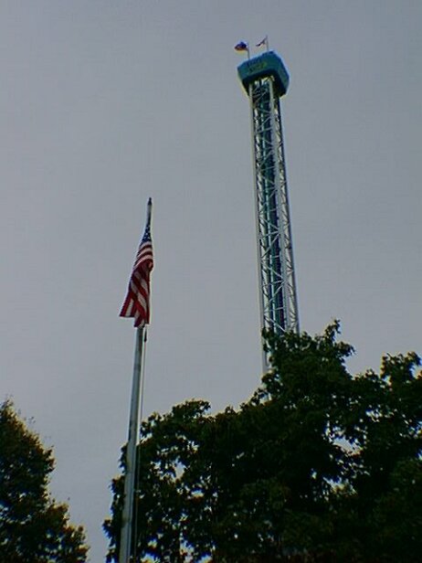 1999_086 null