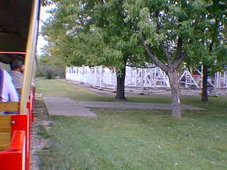 1999_035 null