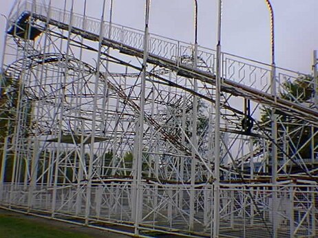 1999_036 null