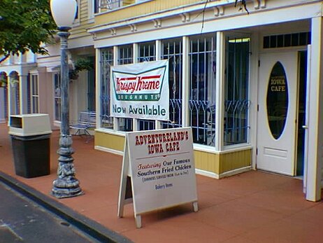 20000611_132817 null