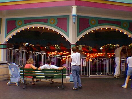 20000611_134926 null