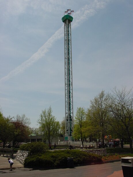 20010428_103709 null