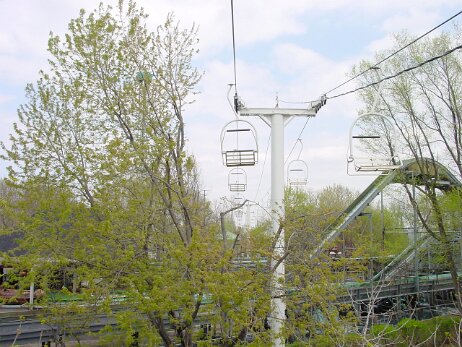 20030427_133340 null