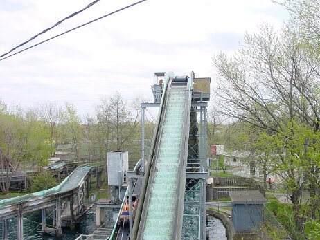 20030427_133404 null