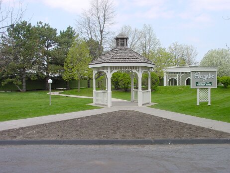 20030427_133020 null