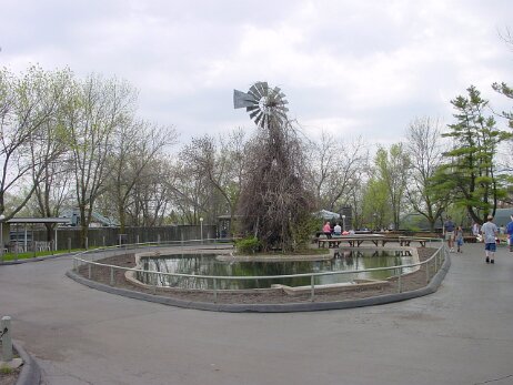 20030427_133034 null