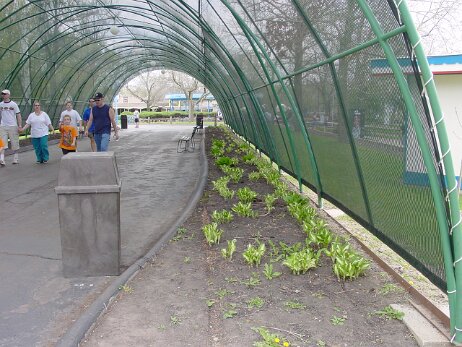 20030427_133147 null