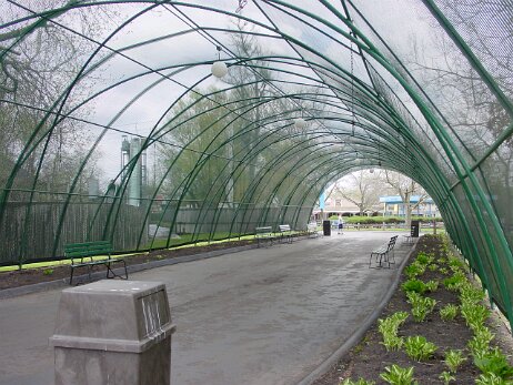 20030427_133155 null