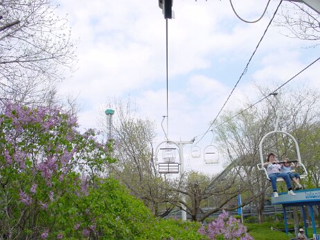 20030427_133320 null