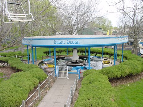 20030427_133328 null