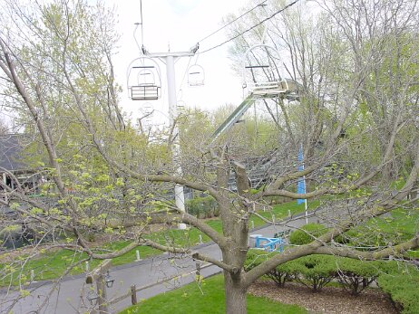 20030427_133332 null