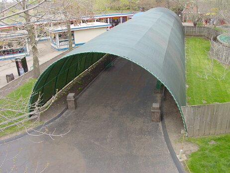 20030427_133345 null