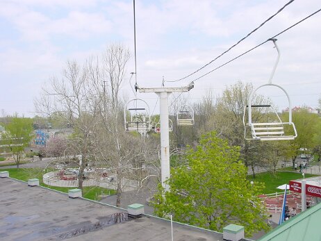 20030427_133500 null