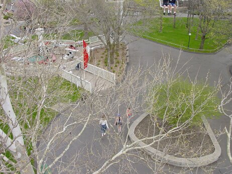 20030427_133523 null