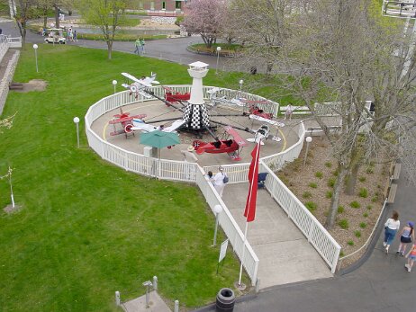 20030427_133531 null