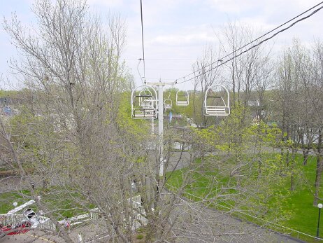 20030427_133536 null