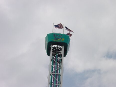 20030427_133611 null