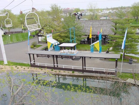 20030427_133626 null