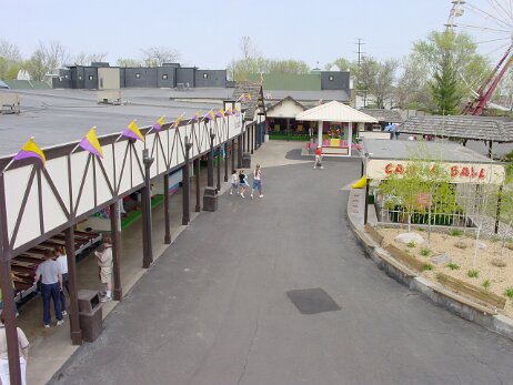 20030427_133656 null