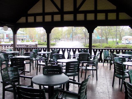 20030427_133838 null