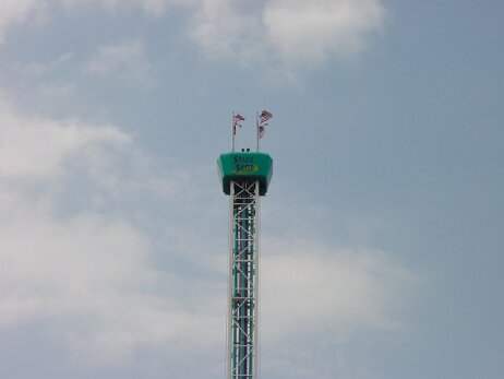 20030427_133911 null