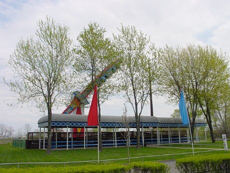 20030427_133959 null