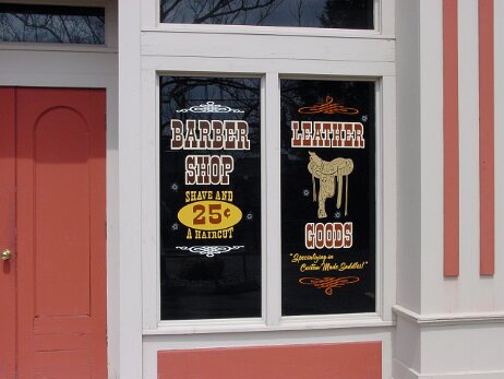 20030427_135325 null