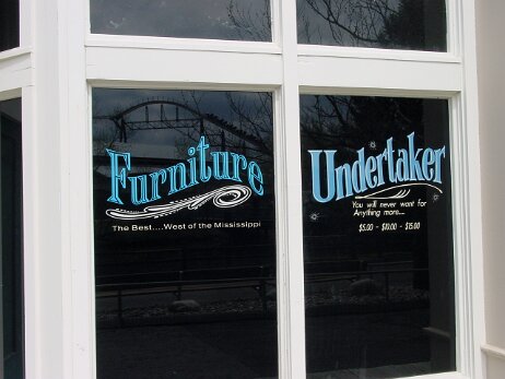 20030427_135334 null