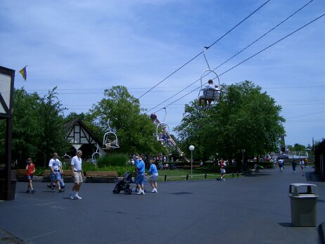 20040619_133252 null