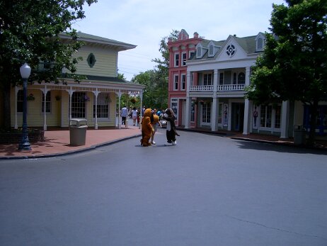 20040619_132309 null