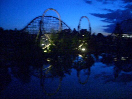 20040704_213506 null
