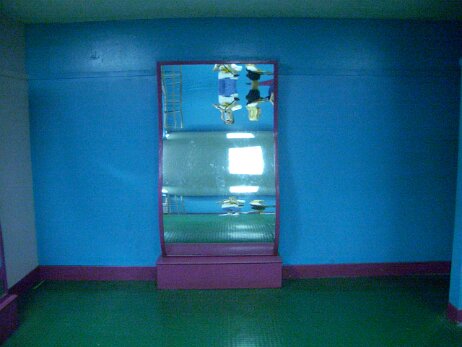 20040704_213547 null
