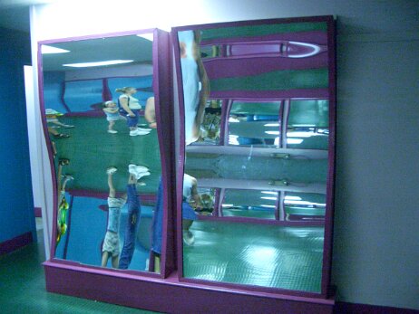 20040704_213558 null